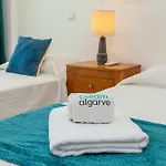Baluarte Apartments