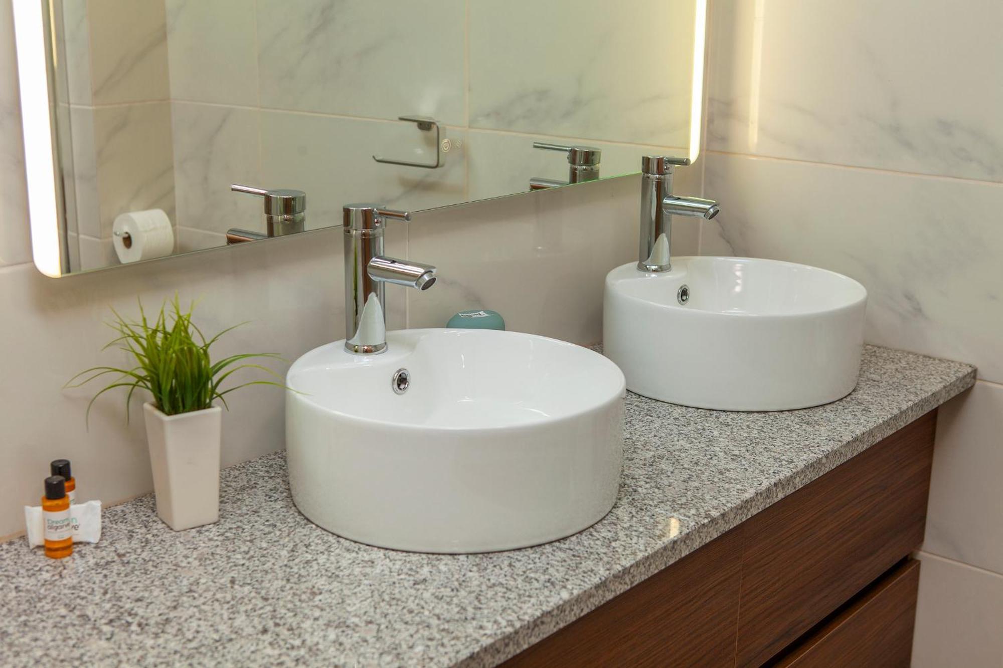 Apartamento Baluarte Lagos