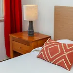 Baluarte Apartments